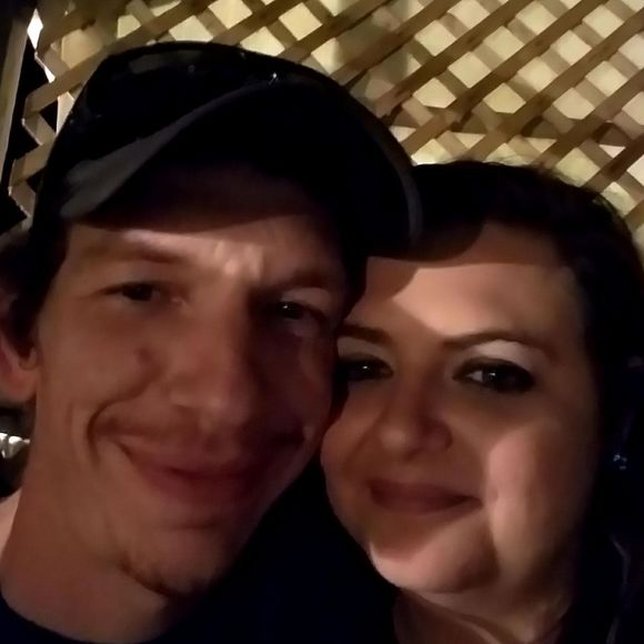 Meet your Posher, Bryan - Picture 1 of 1